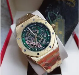 AP Original Watch