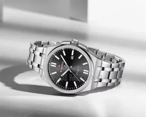 Fashion Naviforce Watch