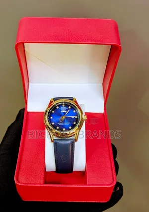 Rolex High Quality [New Design]