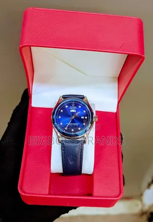 Rolex High Quality [New Design]