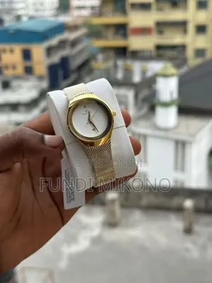 Ladies Naviforce