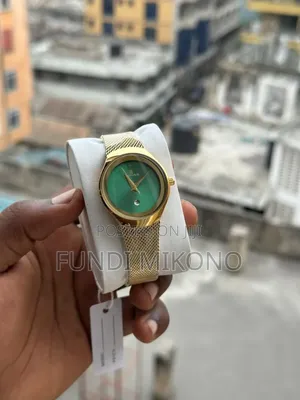 Ladies Naviforce