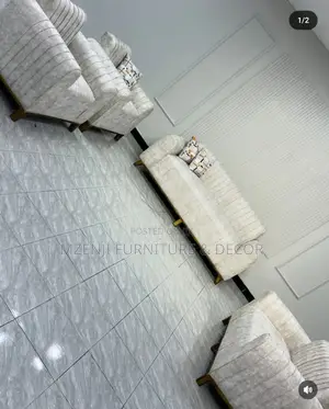 Sofa Set Quality