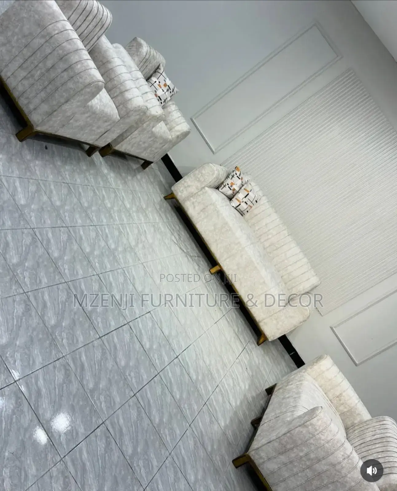 Sofa Set Quality