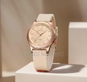 Navifore Women's Watch