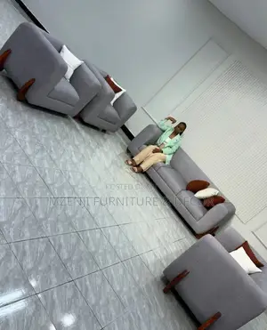 Sofa Set Quality
