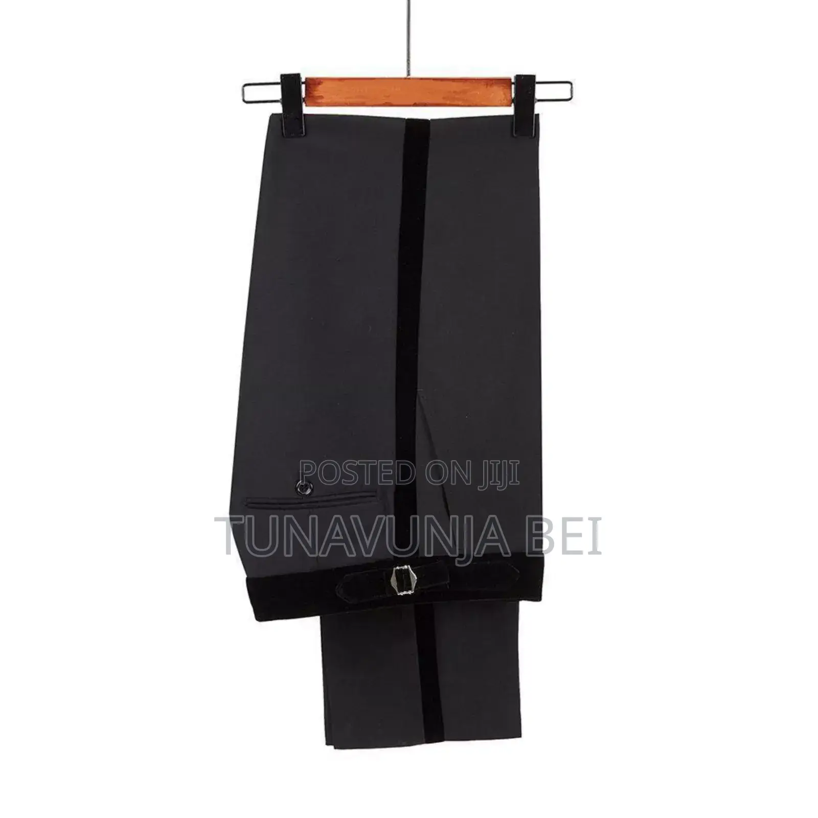 Men Trouser