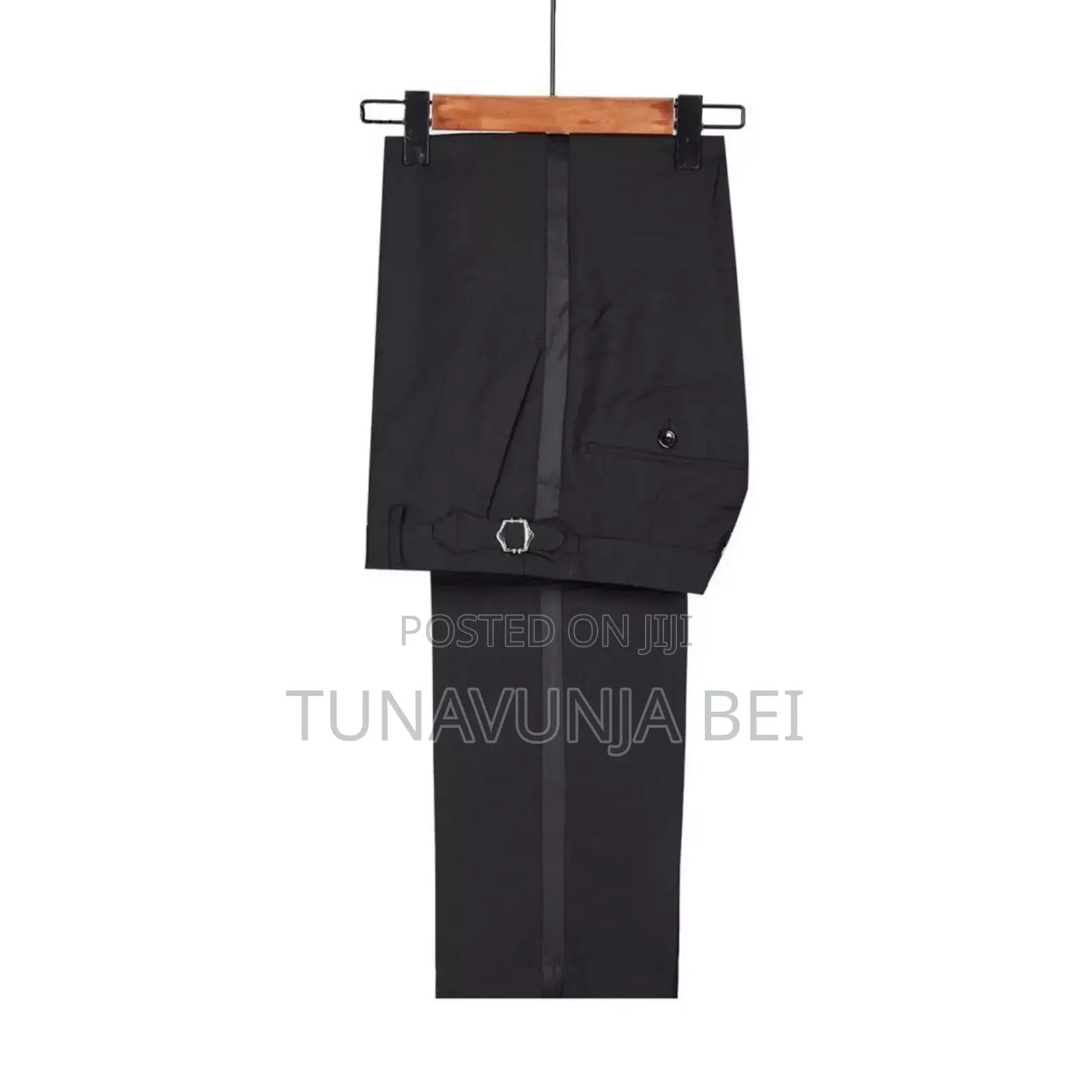 Men Trouser