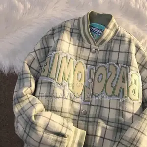 Sweater Za Kiume