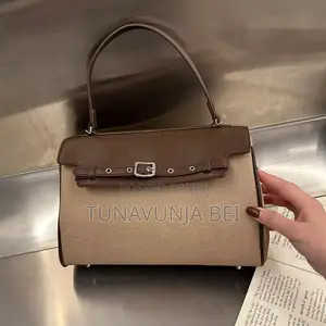 Girl's Handbag