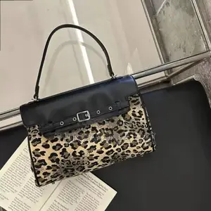 Girl's Handbag
