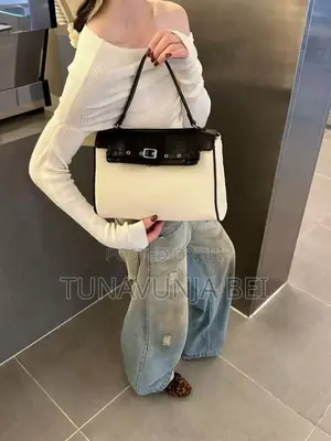 Girl's Handbag