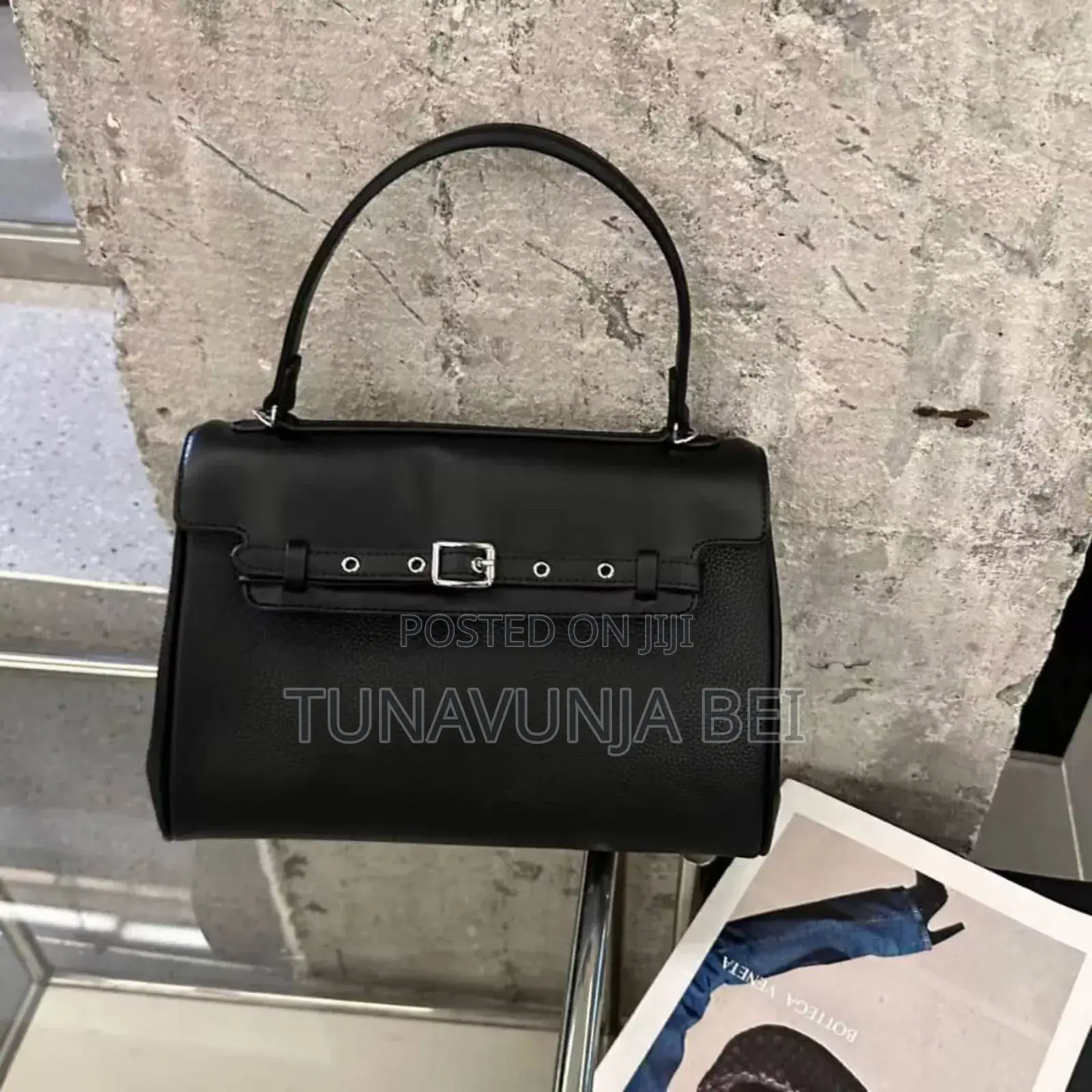 Girl's Handbag