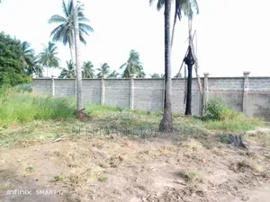 Yard Inauzwa Kitonga