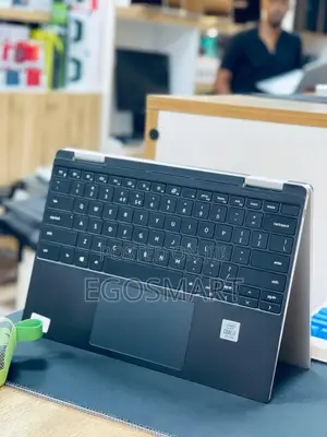 New Laptop Dell XPS 13 16GB Intel Core I7 SSD 512GB