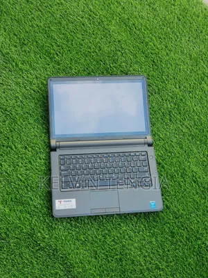 Laptop Dell Latitude 13 3340 4GB Intel Core I5 HDD 500GB