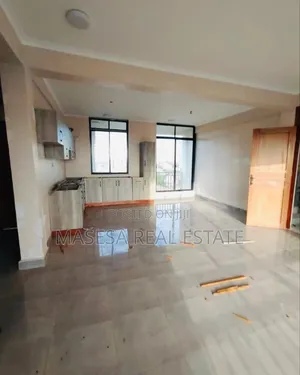 2bdrm Apartment in Kinondoni for rent