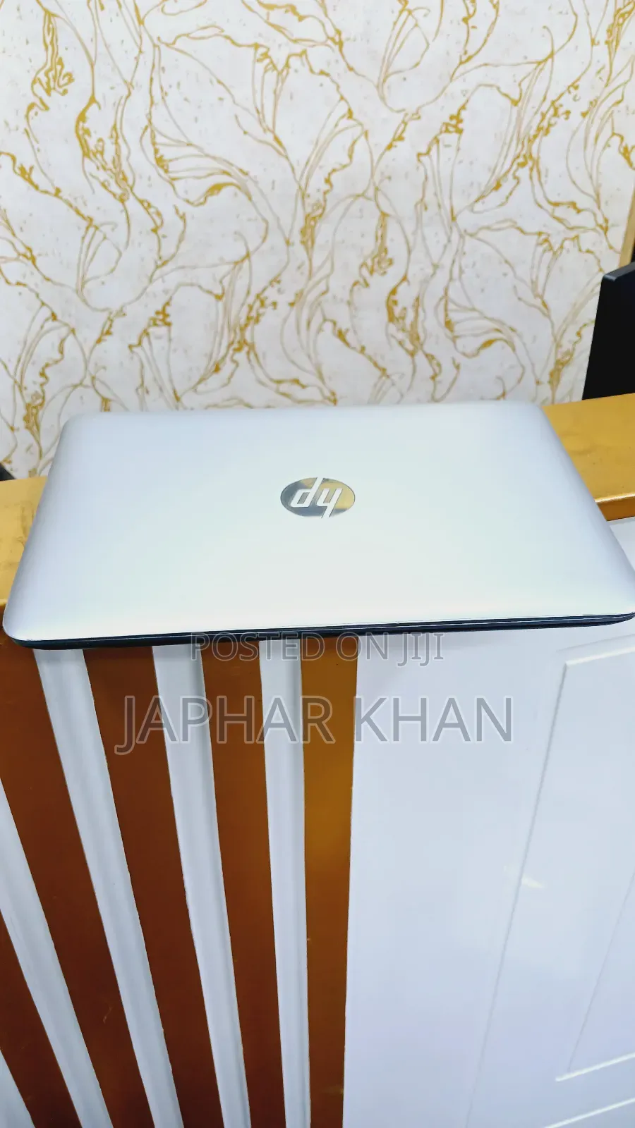 Laptop HP EliteBook 820 G3 8GB Intel Core I5 SSD 256GB