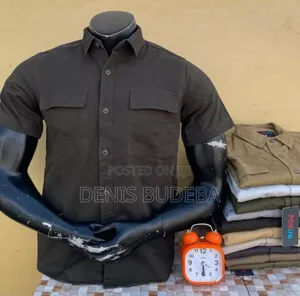 Og Cargo Shits