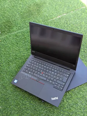 Laptop Lenovo Thinkpad L490 16GB Intel Core I5 SSD 256GB
