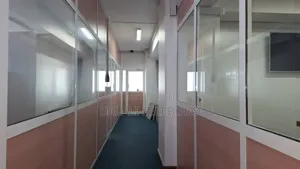 Photo - Office Sale at Posta Azikiwe Stree