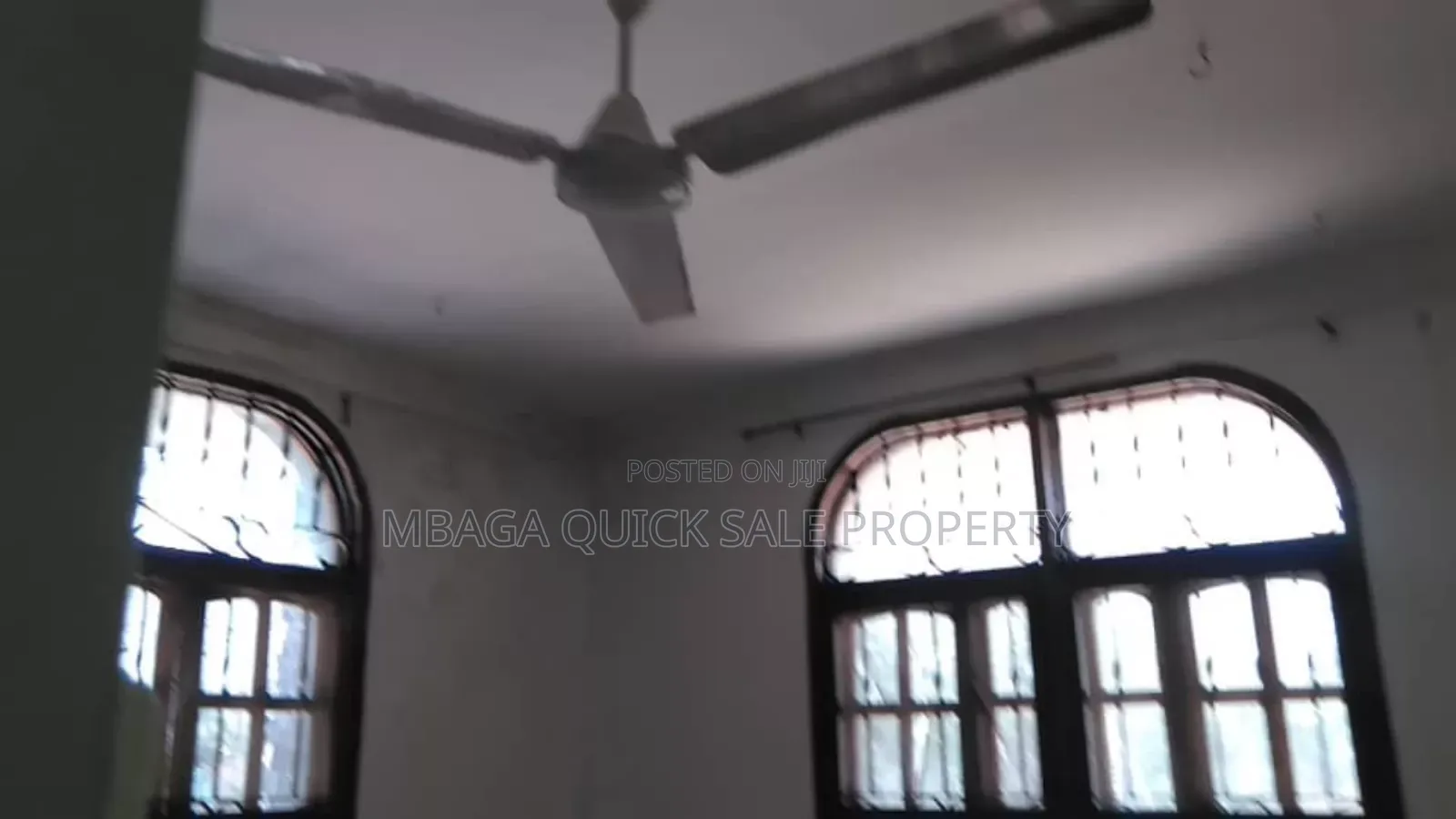 5bdrm House in Mbezi Beach for rent