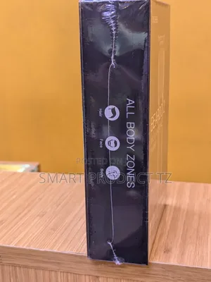 ENCHEN Multifunctional Hair Trimmer