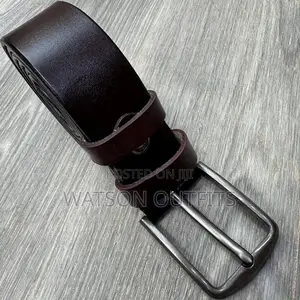 Mikanda Imara,Mipya Bora Ya Ngozi