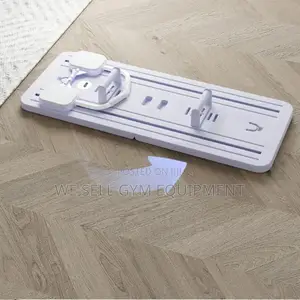 Multifunctional Exercise Board