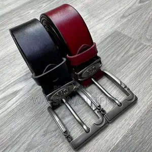 Mikanda Imara,Mipya Bora Ya Ngozi