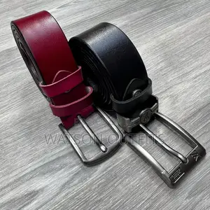 Mikanda Imara,Mipya Bora Ya Ngozi