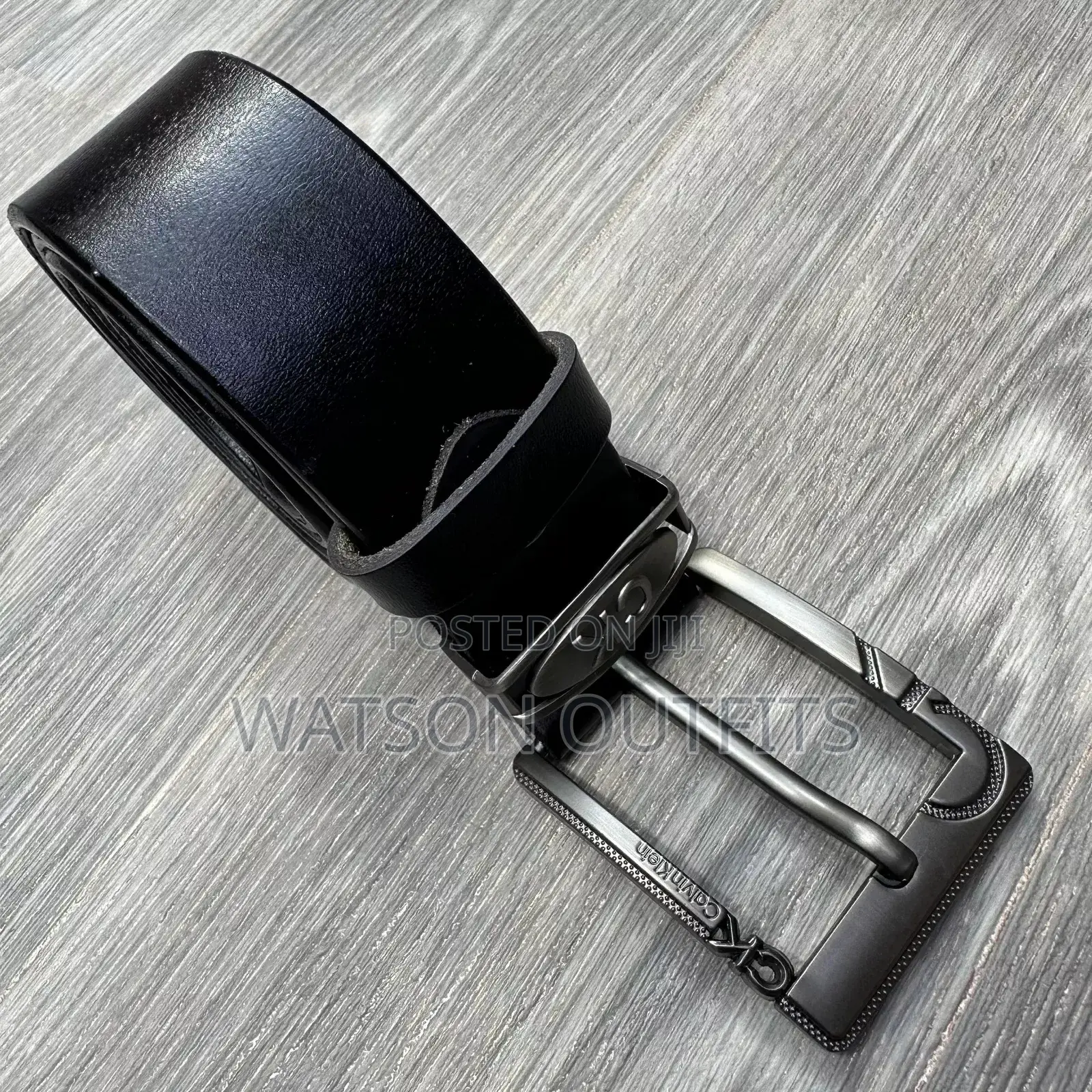Mikanda Imara,Mipya Bora Ya Ngozi
