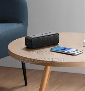 Soundcore Select 2