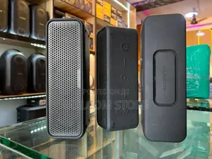 Soundcore Select 2