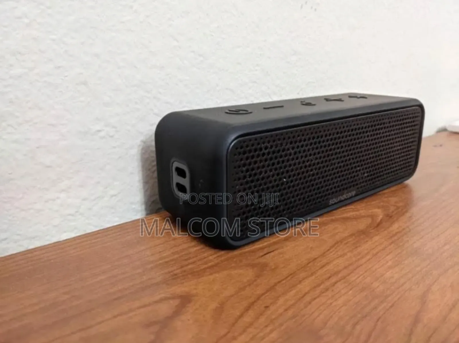 Soundcore Select 2