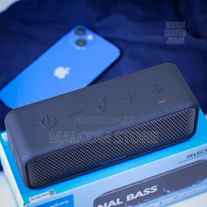 Soundcore Select 2