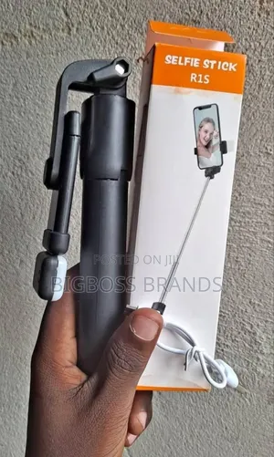 Selfie Stick