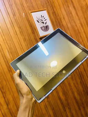 Laptop HP Chromebook 11 G5 EE 4GB Intel Pentium SSD 128GB