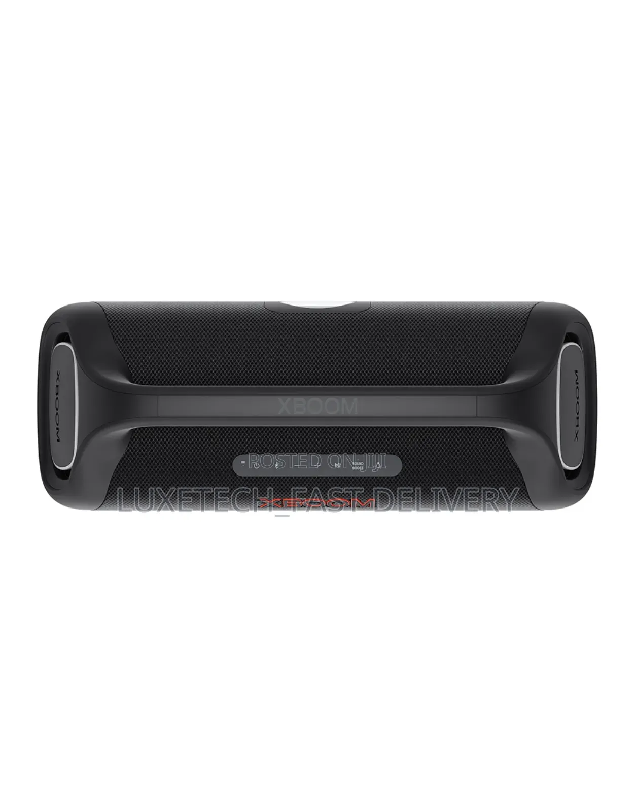 LG XBOOM Go 80w Speaker
