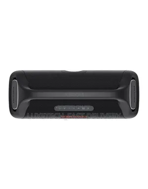 LG XBOOM Go 80w Speaker