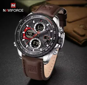 Navifoce Original New Brand in Town