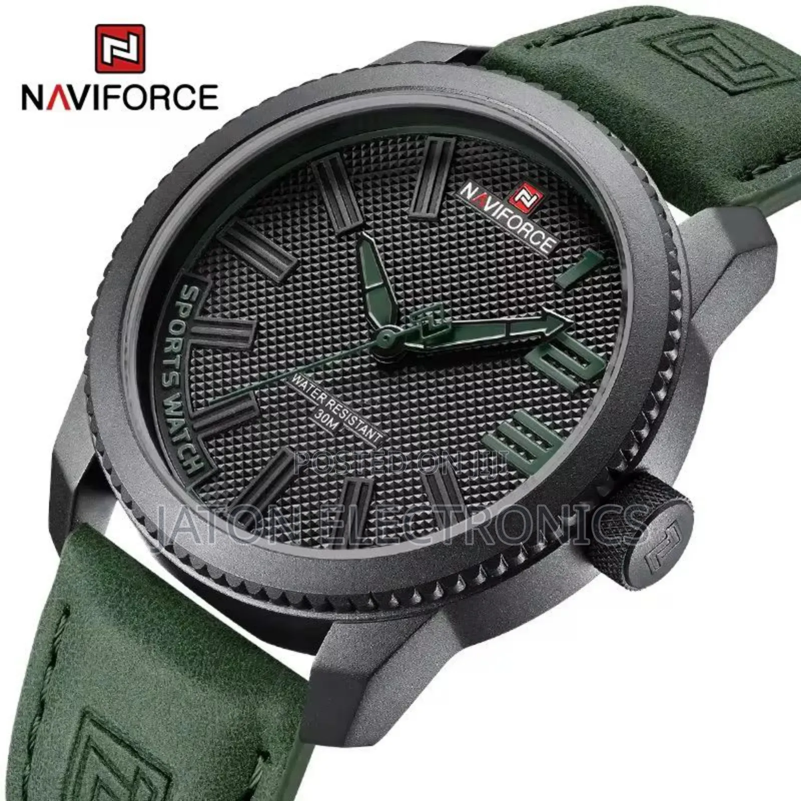 Navifoce Original New Brand in Town