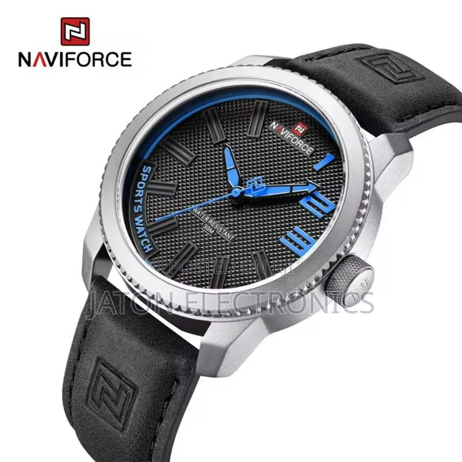 Navifoce Original New Brand in Town