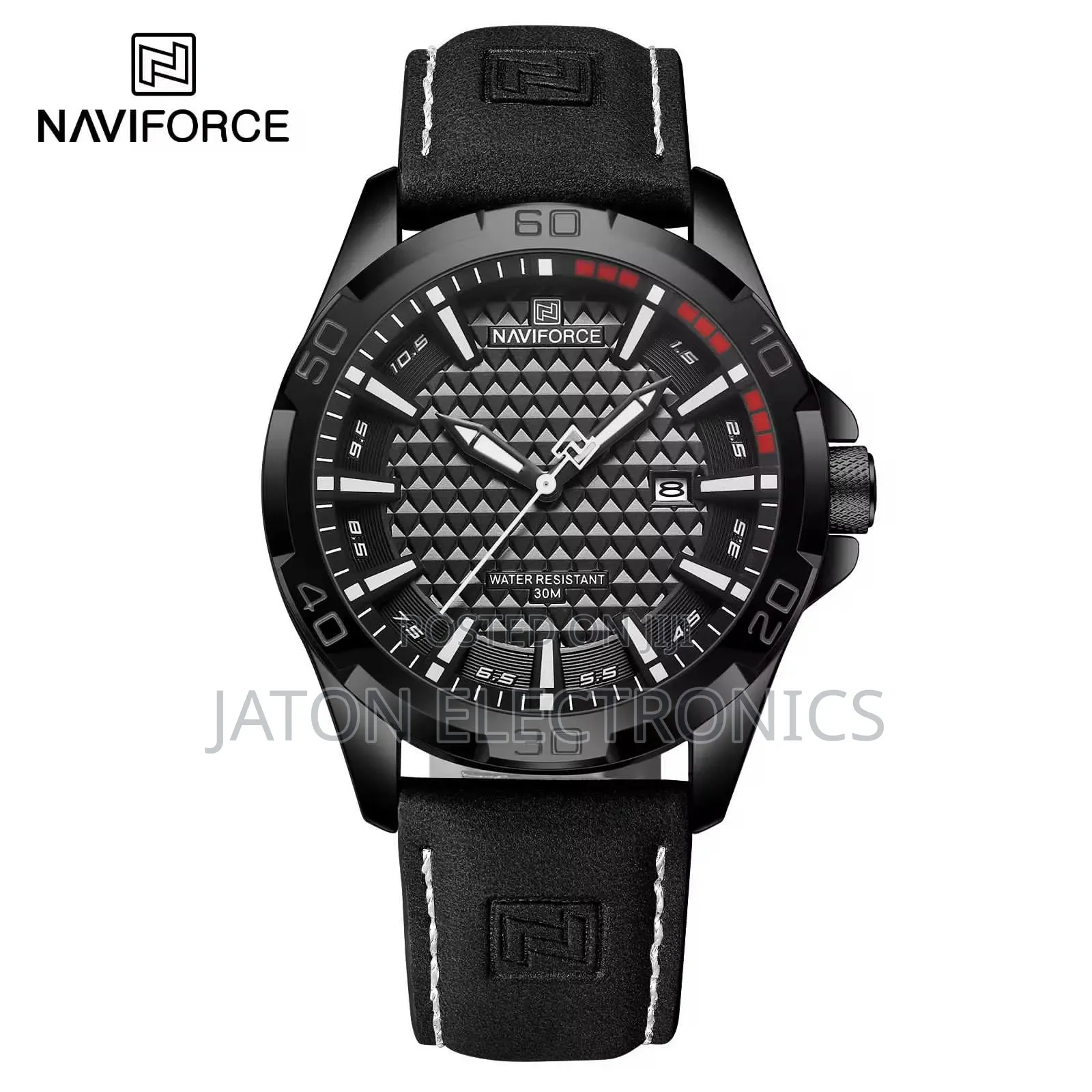 Navifoce Original New Brand in Town