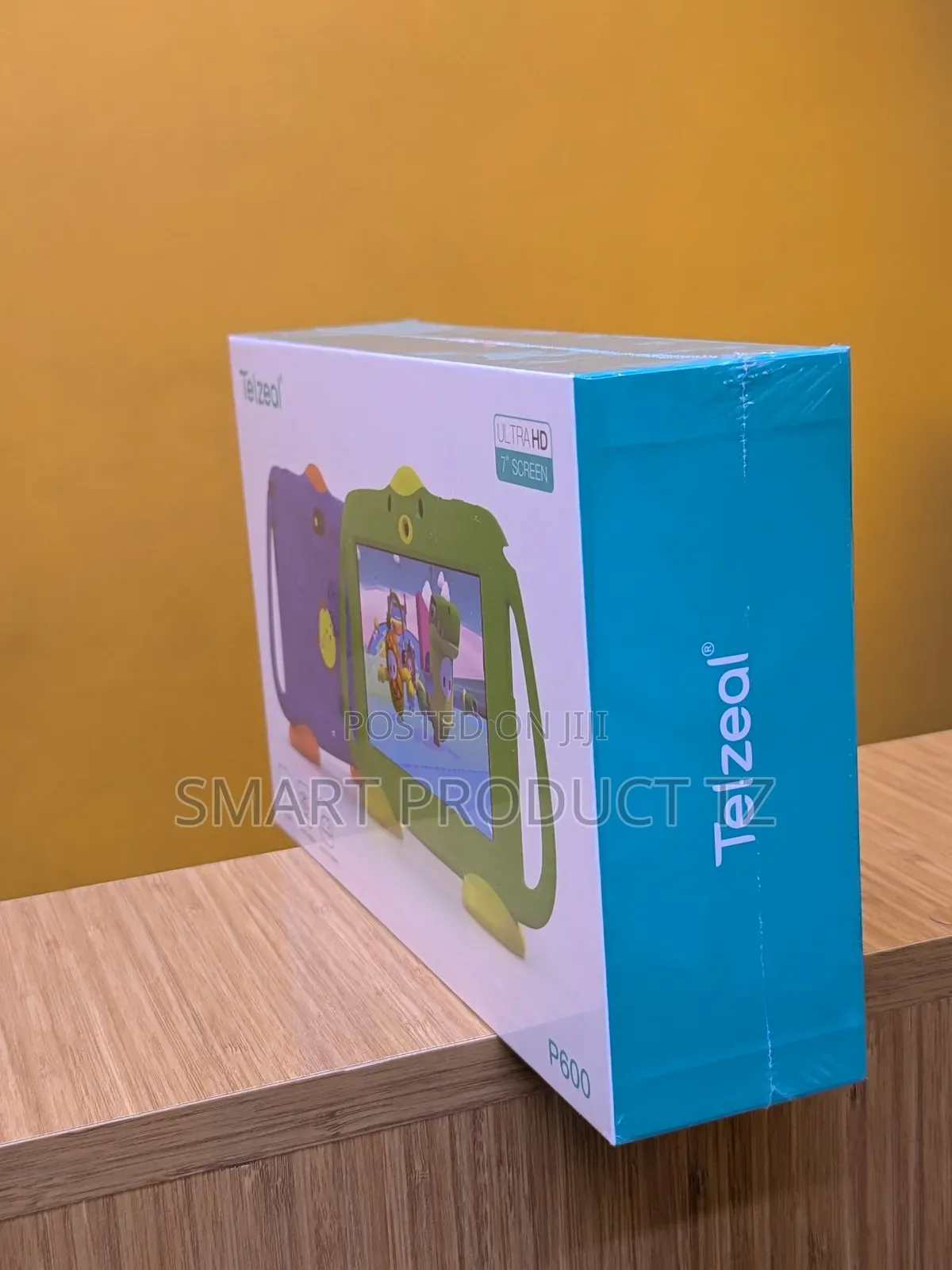 New Tablet 128 GB