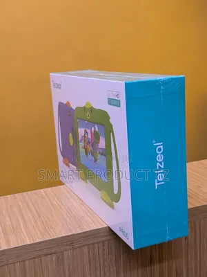 New Tablet 128 GB