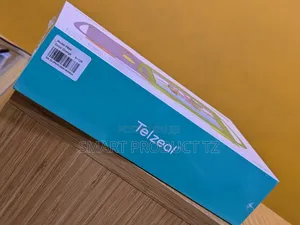New Tablet 128 GB