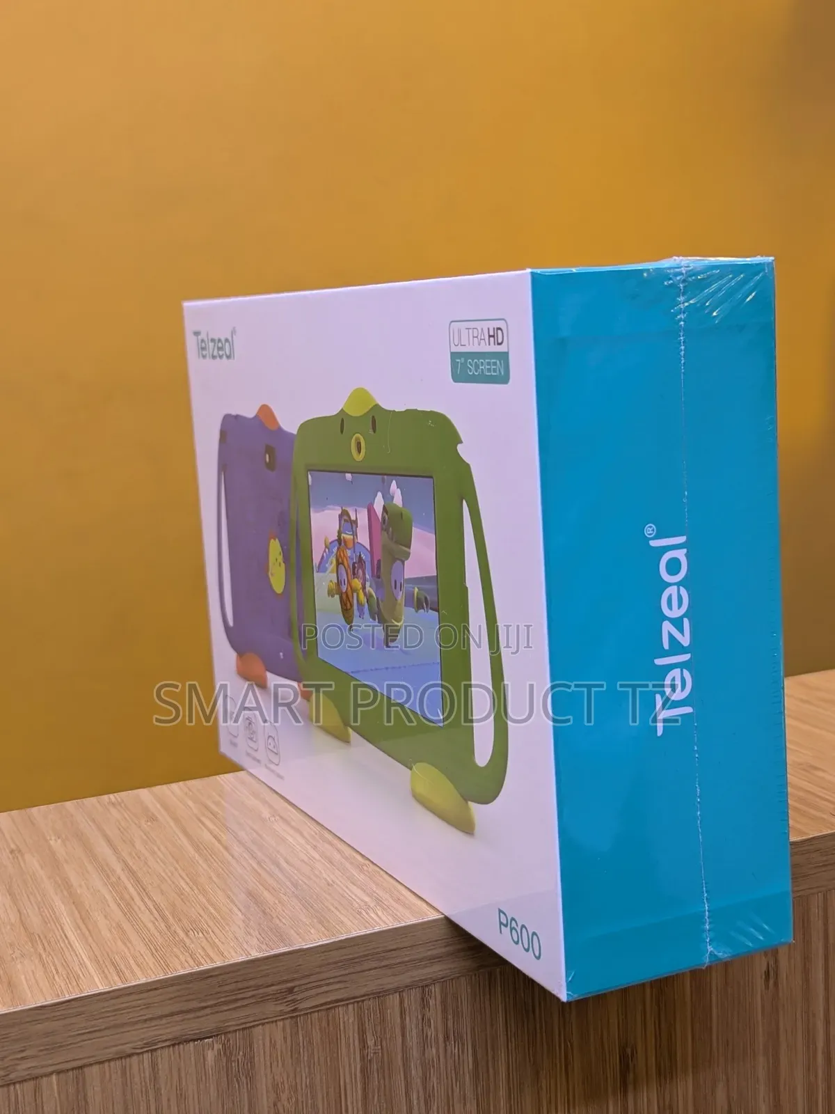 New Tablet 128 GB