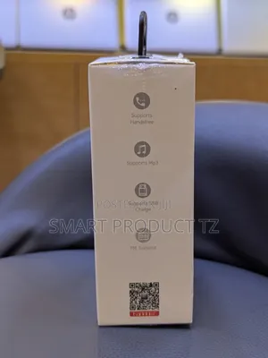 Earldom Wireless FM Car Kit M84