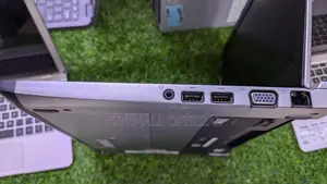 Laptop Dell 4GB Intel Core I5 HDD 500GB